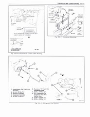 Heating & Air Conditioning 073.jpg